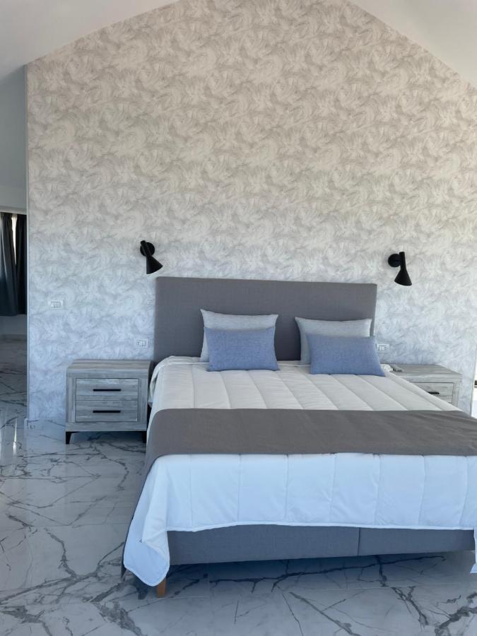 Suite 360 Bahia Playa Puerto de la Cruz  Dış mekan fotoğraf